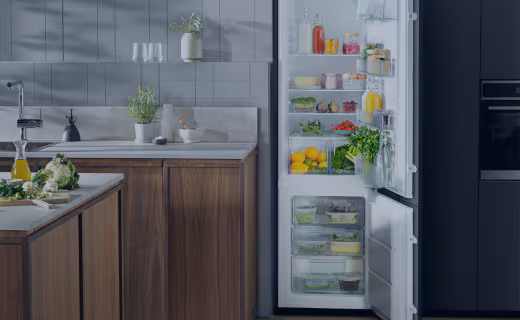 koop-rechtstreeks-bij-aeg category image